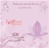 incontinence urinaire